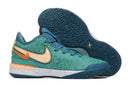 Nike Zoom LeBron NXXT Gen 'Mint'