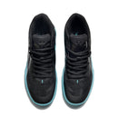 PUMA MB.02 'Black/Blue'