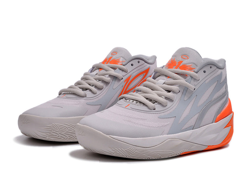 PUMA MB.02 'Gorangé'