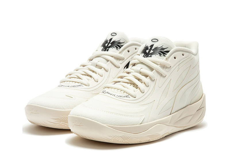 PUMA MB.02 'Whispers'