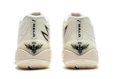 PUMA MB.02 'Whispers'