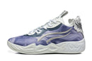 PUMA MB.04 Low 'Purple/Grey'