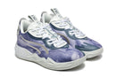 PUMA MB.04 Low 'Purple/Grey'
