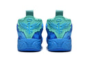 PUMA MB.04 Low 'Team Bank/Blue Green'
