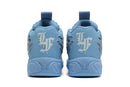 PUMA MB.04 'Blue/Grey'