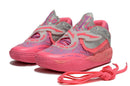 PUMA MB.05 'World Tour'