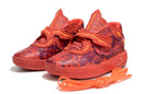 PUMA MB.05 'Red/Purple'