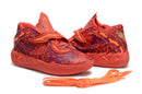 PUMA MB.05 'Red/Purple'