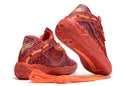 PUMA MB.05 'Red/Purple'