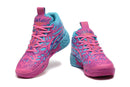 PUMA MB.4 'Charlotte Hornets'
