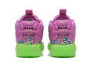 PUMA MB.03 'Toxic'
