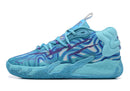 PUMA MB.03 “Buzz City”