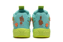 Scooby Doo x PUMA MB 04 'Little Kid Mystery Machine'