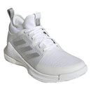 Adidas Crazyflight MID