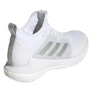 Adidas Crazyflight MID