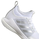 Adidas Crazyflight MID