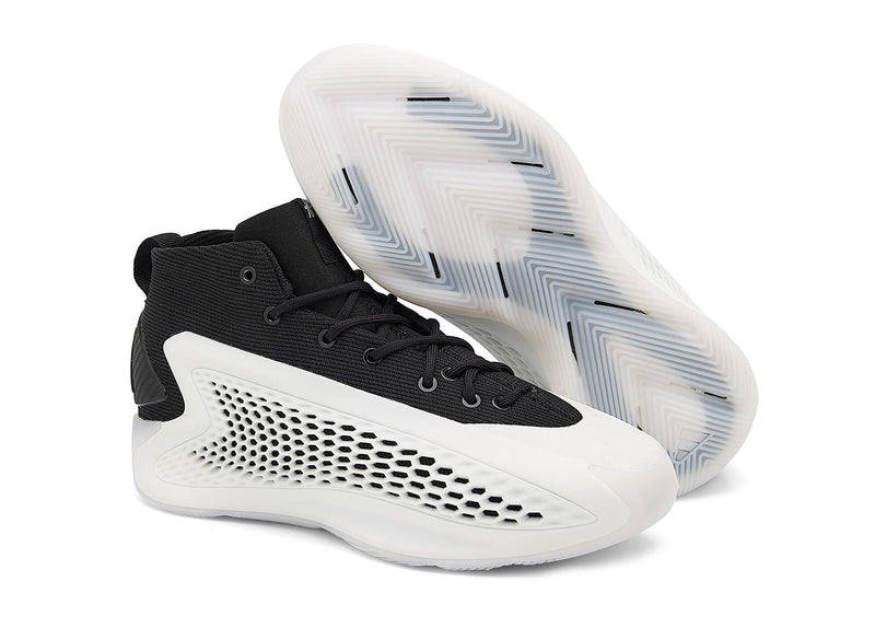 Adidas AE 1 'Stormtrooper'