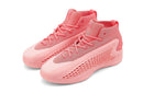 Adidas AE 1 'Coral'