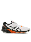 Asics Sky Elite FF 2