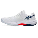 Tênis Asics Sky Elite FF 3