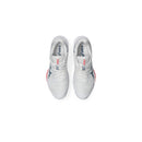 Tênis Asics Sky Elite FF 3