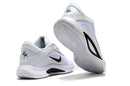 Nike A'One 'White/Black'
