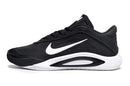 Nike A'One 'Black/white'