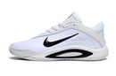 Nike A'One 'White/Black'