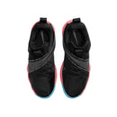 Nike Hyperset 'South Beach'
