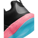 Nike Hyperset 'South Beach'