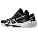 Tênis Asics Sky Elite FF MT 3 'Black'