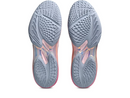 Tênis Asics Sky Elite FF MT 3 'Futurity'