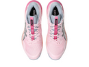 Tênis Asics Sky Elite FF MT 3 'Futurity'