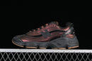 New Balance 1000 Mercury Red x Joe Freshgoods
