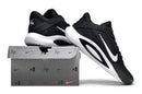 Nike A'One 'Black/white'