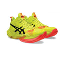 Asics Metarise 2 'Paris'