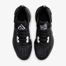 Nike Giannis Immortality 2 'Black'