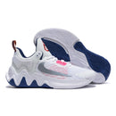 Nike Giannis Immortality 2 'White'