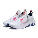 Nike Giannis Immortality 2 'White'