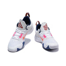 Nike Giannis Immortality 2 'White'