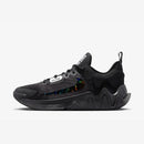 Nike Giannis Immortality 2 'Black'