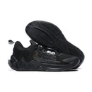 Nike Giannis Immortality 2 'Black'