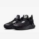 Nike Giannis Immortality 2 'Black'