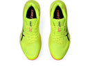 Tênis Asics Sky Elite FF 3 'Paris'