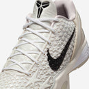 Nike Kobe 6 Protro 'All-Star 2.0'