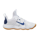 Nike Hyperset 'Game Royal Gum'