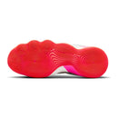 Nike React HyperSet  'Olympics'