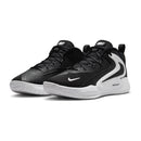 Nike Air Zoom HyperSet 2 'Black/White'