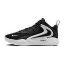 Nike Air Zoom HyperSet 2 'Black/White'