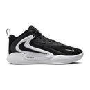 Nike Air Zoom HyperSet 2 'Black/White'